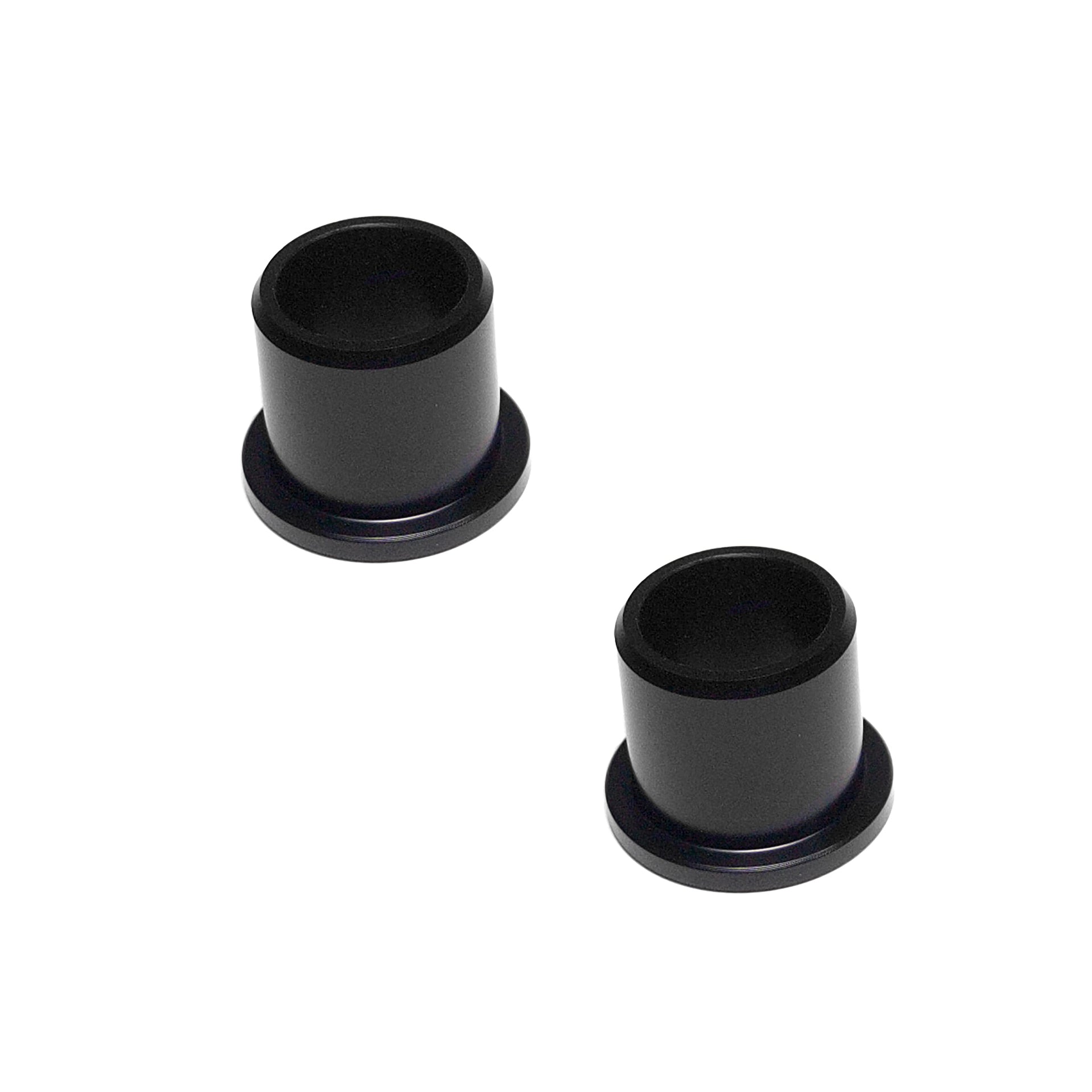 BMW Brake Pedal Bushings, Delrin