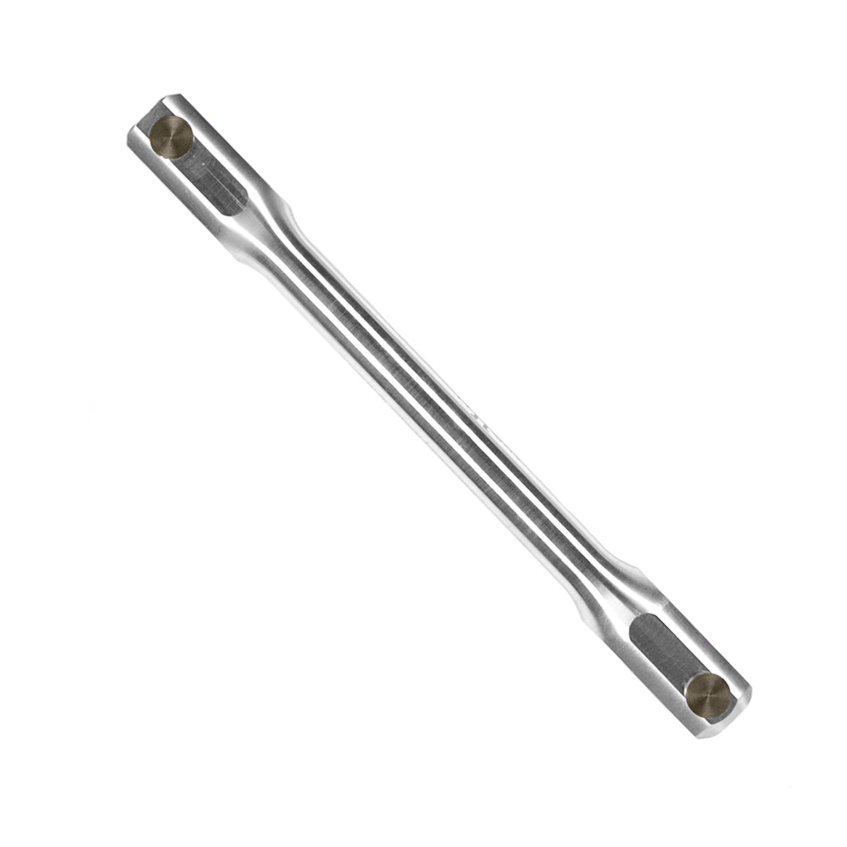 BMW Double Shear Selector Rod, DSSR - E30 M3 – AKG Motorsport