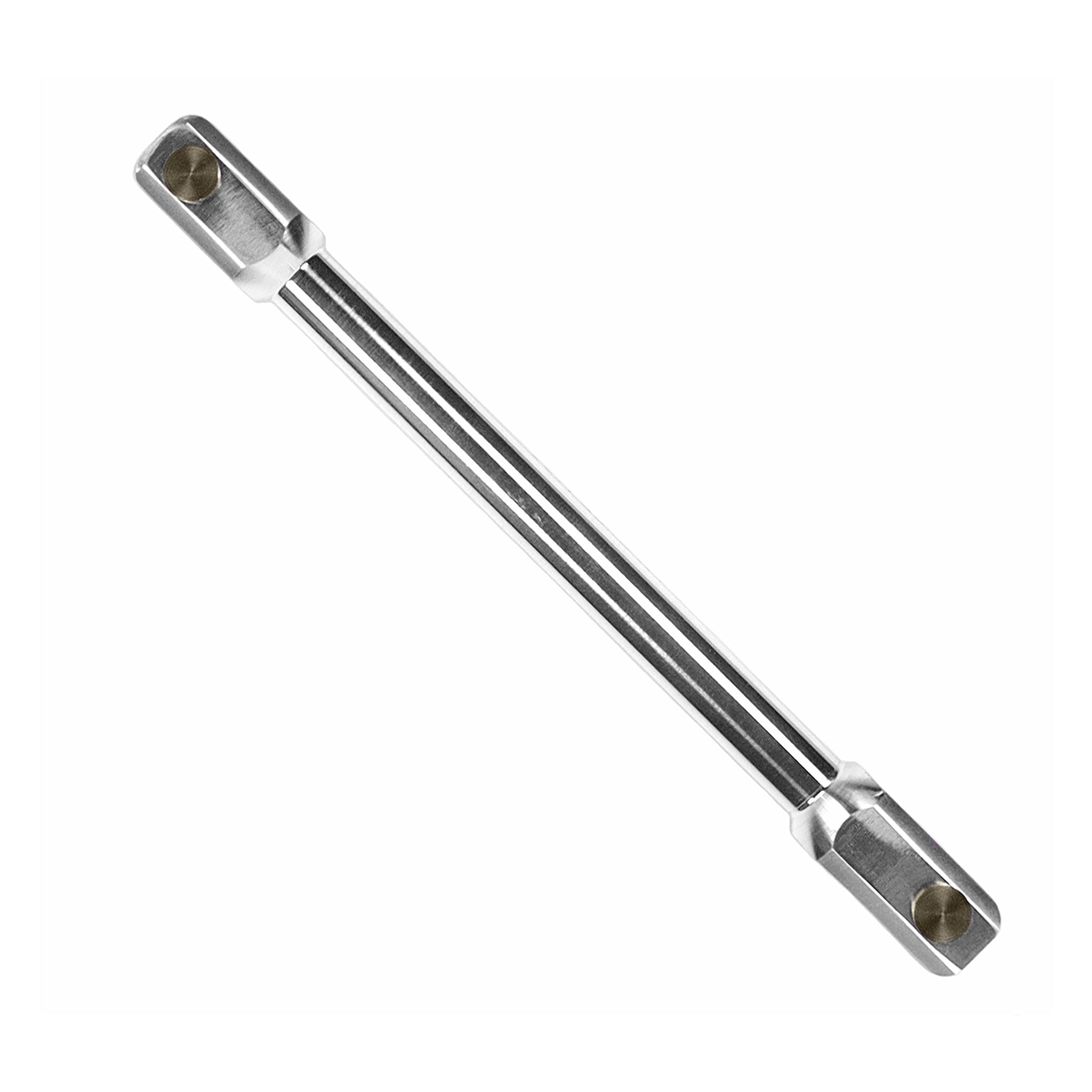 Selector Rear Support Rod BMW Double Shear Selector Rod, DSSR - E36 (94+ 325), E34 (M5) – AKG ...