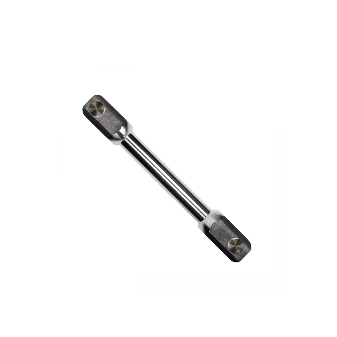 Selector Rear Support Rod BMW Double Shear Selector Rod, DSSR - E36 M3 EVO – AKG Motorsport