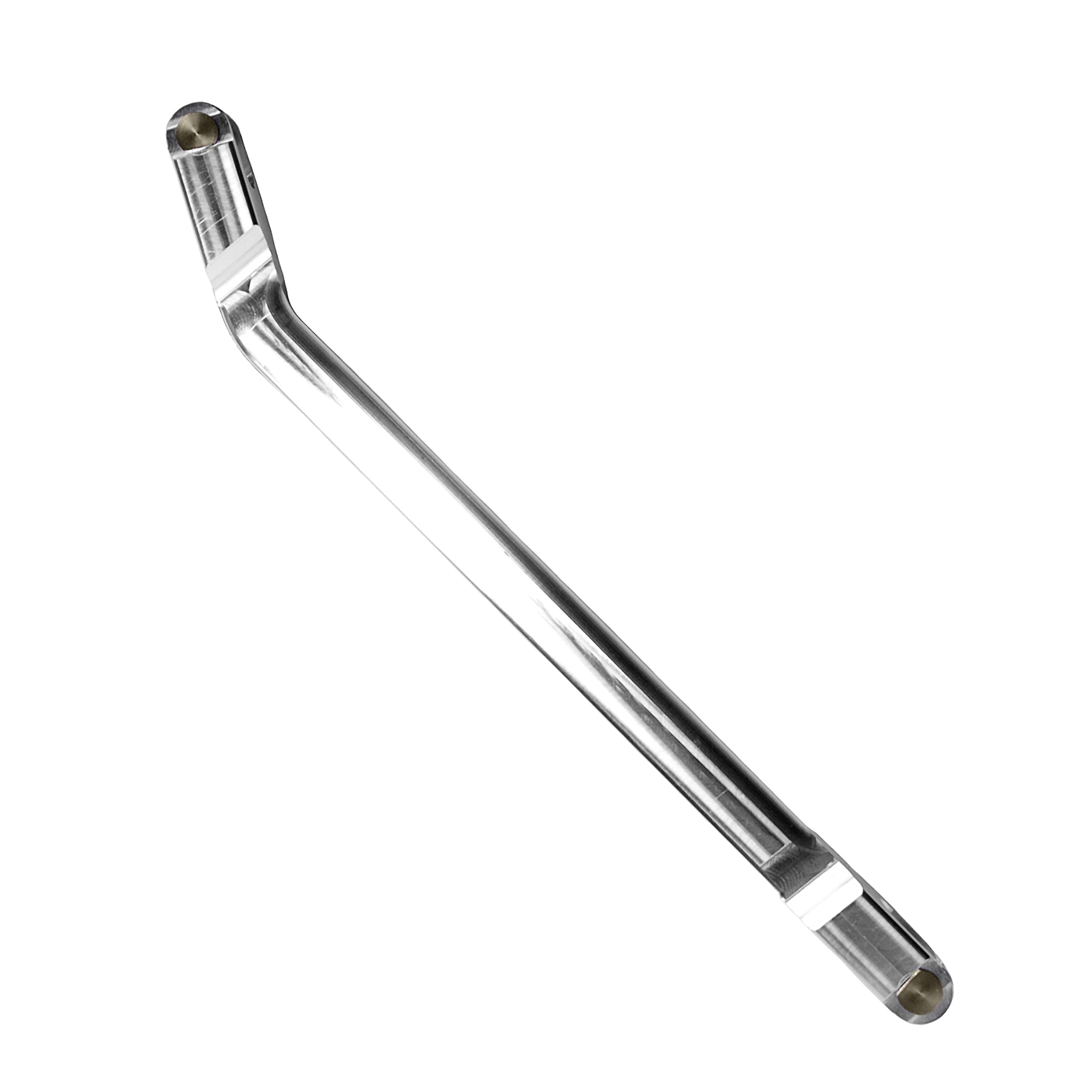 BMW Double Shear Selector Rod, DSSR - E85 Z4 – AKG Motorsport