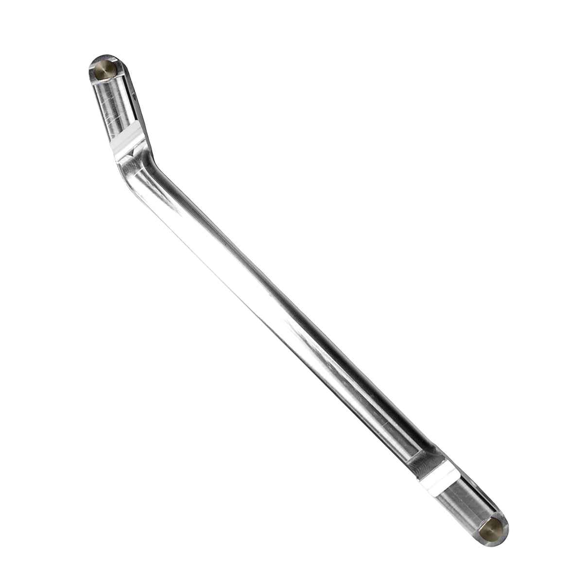BMW Double Shear Selector Rod, DSSR - E85 Z4 – AKG Motorsport