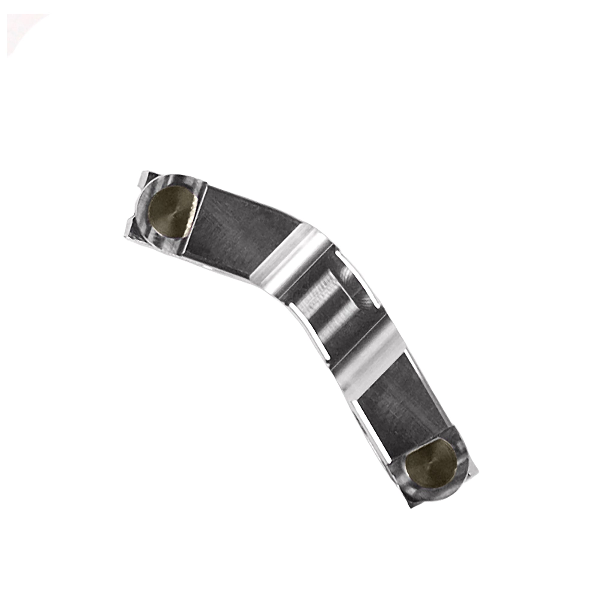 BMW Double Shear Selector Rod, DSSR - E90 E92 (335), E82 (135) - N54 ...