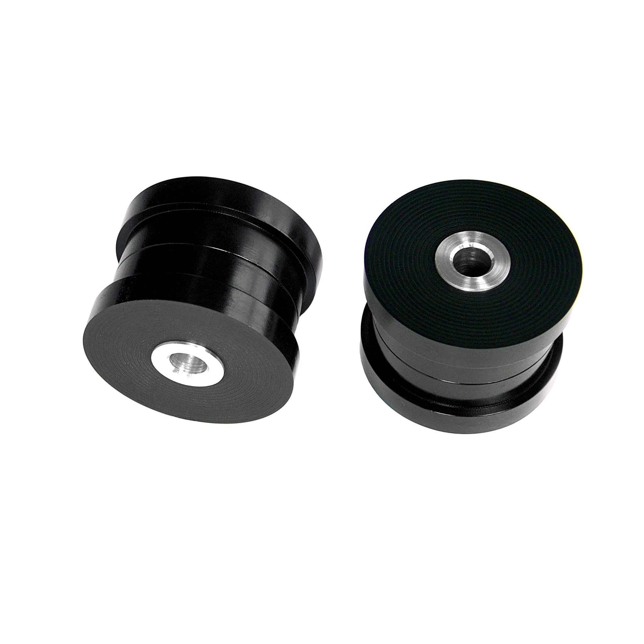 Diff Bushings E10 2002 Diff Bushings - Polyurethane – AKG Motorsport