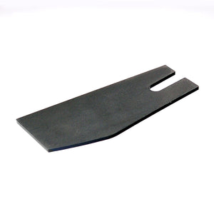 Engine mount reinforcement plate for BMW E10 2002. Made in USA by AKG Motorsport.