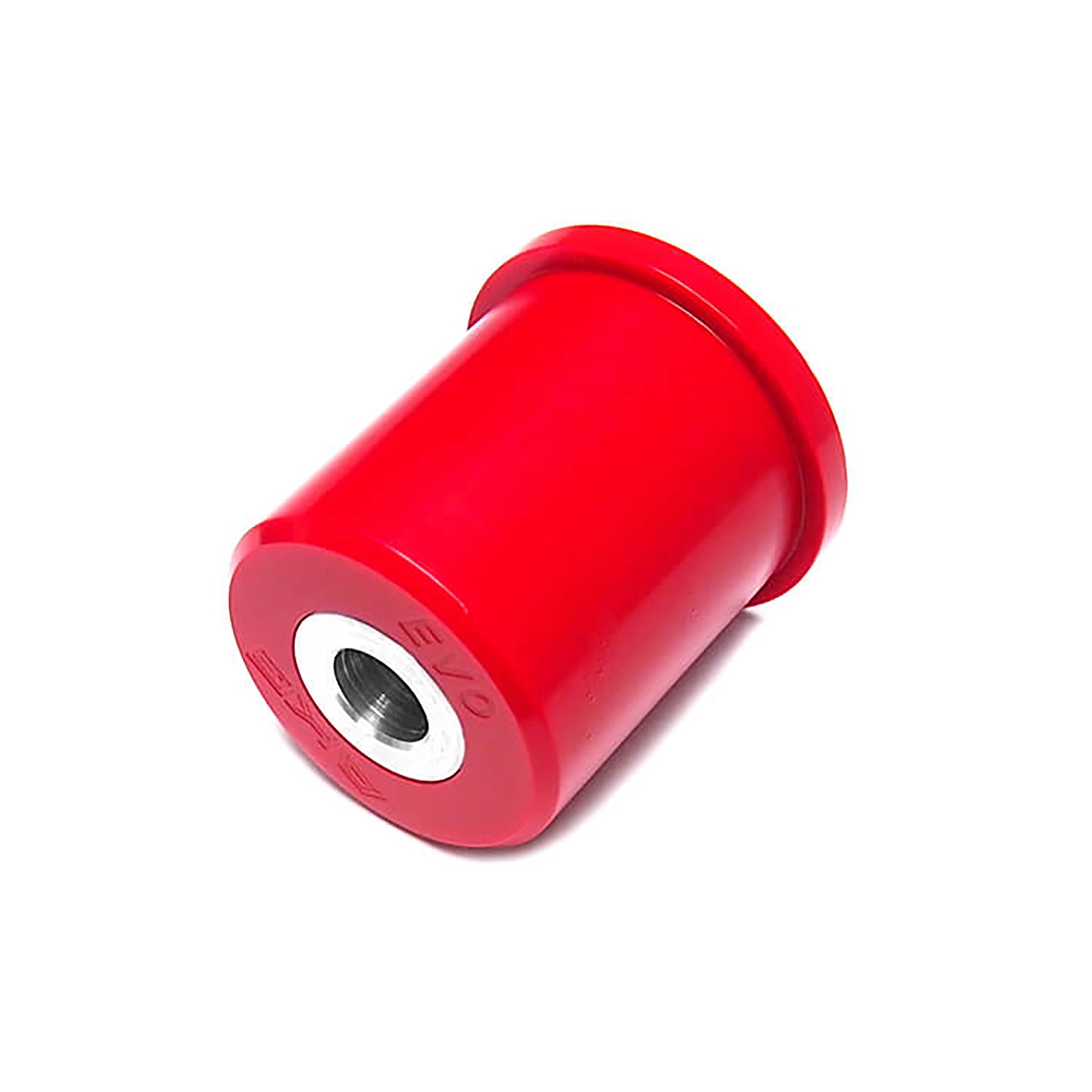 BMW E36 Front Diff Bushing - Polyurethane – AKG Motorsport