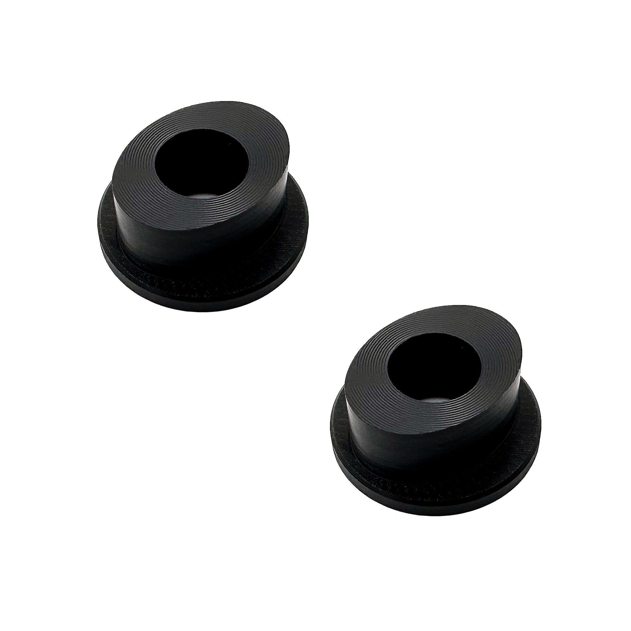 Shifter Housing Bushings Kit (Delrin) - BMW E36 328i