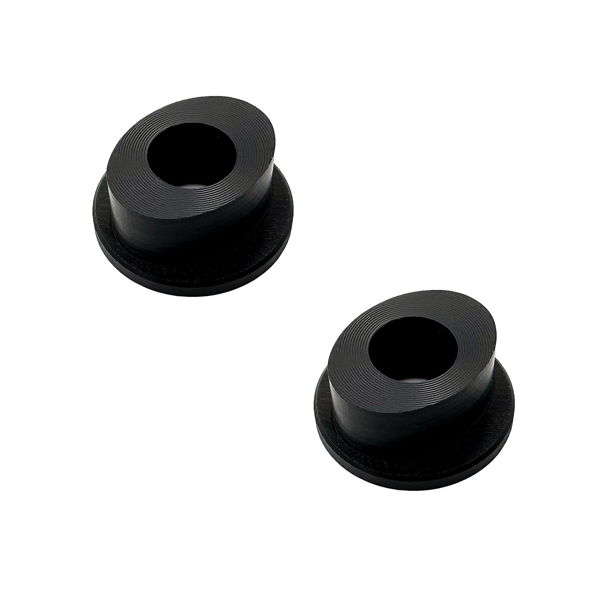 Shifter Housing Bushings Kit (Delrin) - BMW E36 328i