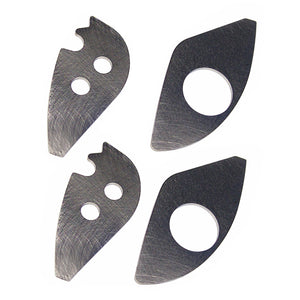 Set of front subframe engine mount reinforcements for BMW E36, Z3. Made in USA by AKG Motorsport.