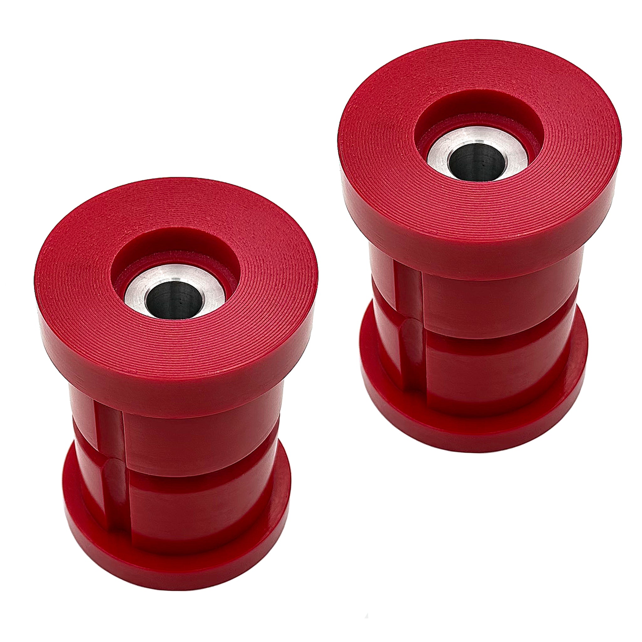 318ti Rear Subframe BMW Z3, 318ti Rear Subframe Bushings - Polyurethane – AKG Motorsport