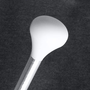 BMW Solid Short Shifter, Chassis Mount - E90 E92 E82