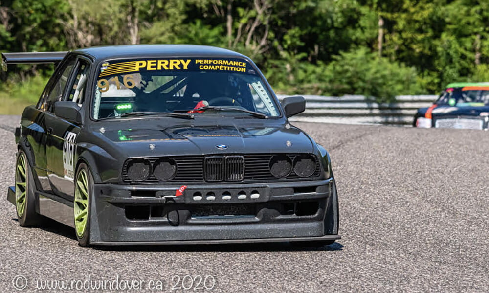 bmw-s54-swapped-e30-widebody-akg-motorsport